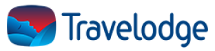 Travelodge